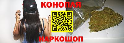 твердый Будённовск